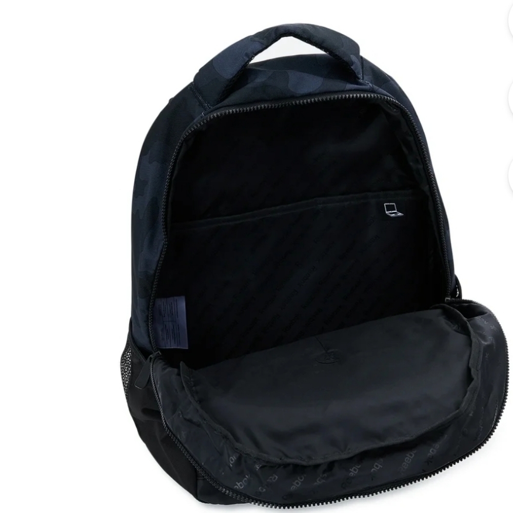 Backpack 🎒 UNISEX - Picture 7 of 9